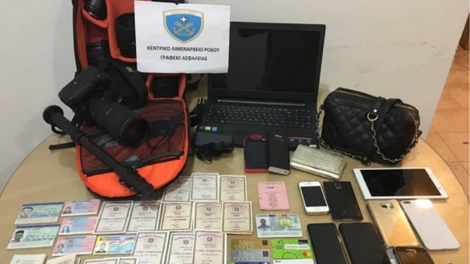 ρόδος-σπείρα-πλαστογράφων-με-κλοπές-ε-502483