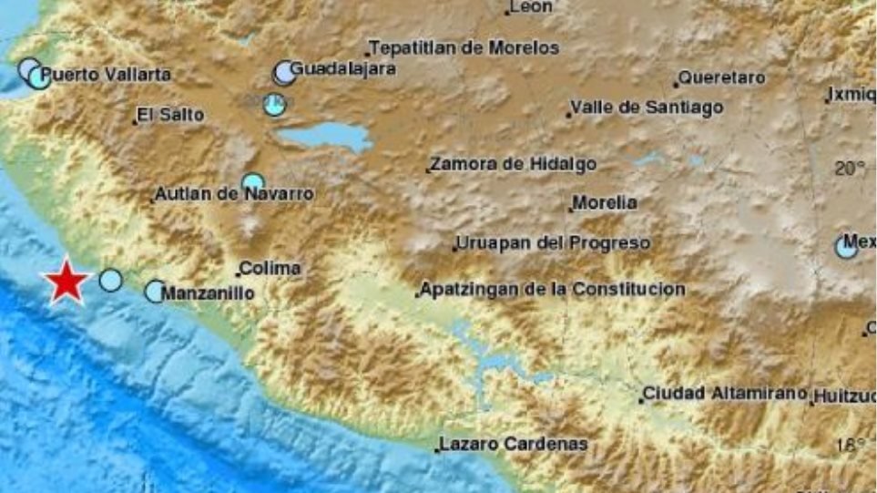 σεισμός-61-βαθμών-χτύπησε-το-δυτικό-μ-502904
