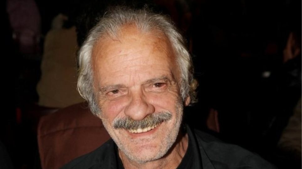 η-φωτογραφία-του-σπύρου-φωκά-μέσα-από-τ-502665