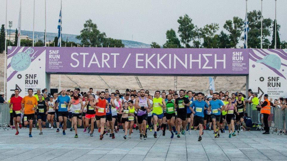 snf-run-bραδινός-αγώνας-δρόμου-από-το-καλλιμ-498472