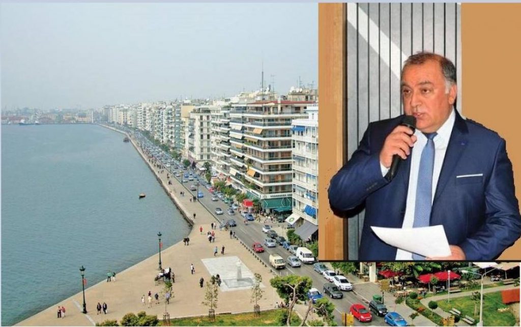 υποψήφιος-δήμαρχος-θεσσαλονίκης-ο-πρ-491637