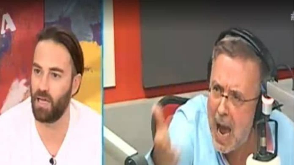 βερύκιος-σε-φραγκολιά-είσαι-ανιστόρη-496831