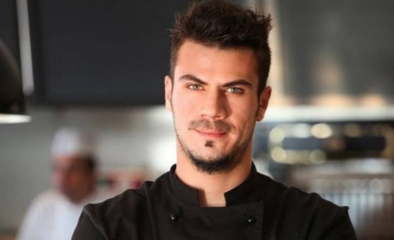 άκης-πετρετζίκης-η-ανάρτηση-για-την-δι-493721