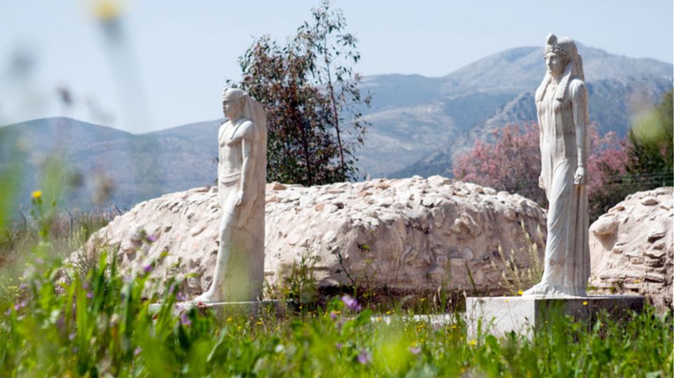 βανδάλισαν-το-ιερό-των-αιγυπτίων-θεών-498154