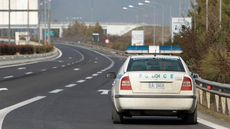 άρση-απαγόρευσης-κίνησης-ανάμεσα-σε-ν-496344