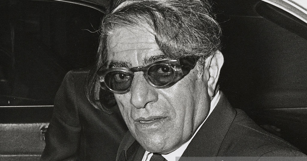 οικονόμος-ωνάση-αυτός-σκότωσε-τον-αλέ-492602