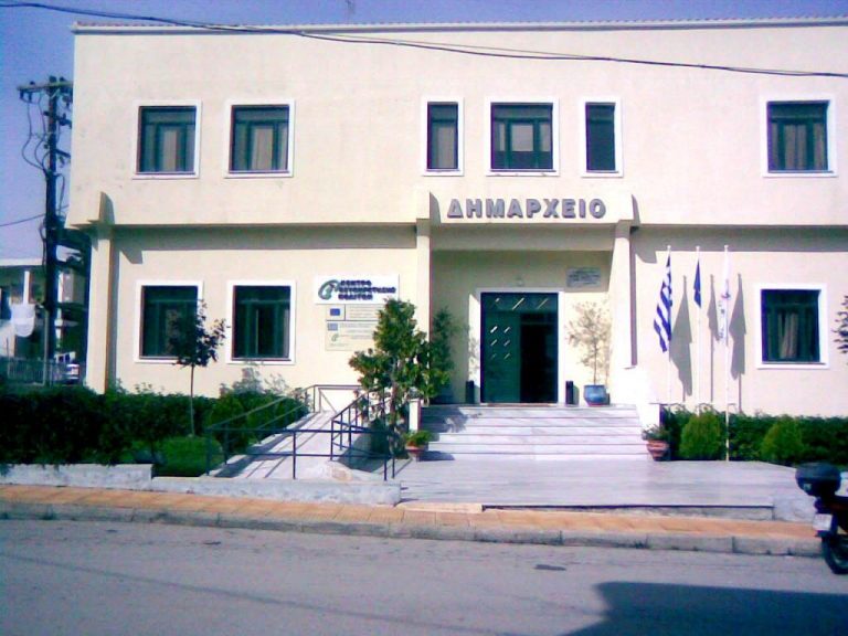 ψήφισμα-δ-σ-μινώα-πεδιάδας-για-τα-τέμπη-490397