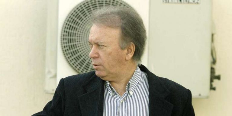 αποφυλακίστηκε-ο-δημήτρης-ρίζος-500522