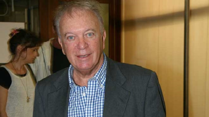 νδ-για-θάνατο-ρίζου-θα-τον-θυμόμαστε-π-497863