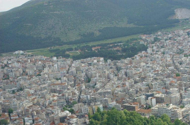 προσλήψεις-5-ατόμων-στο-δήμο-δράμας-498593