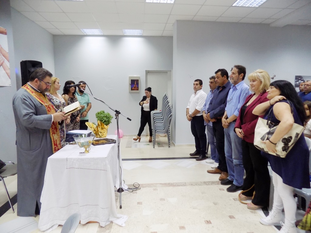 δ-φυλής-εγκαινιάστηκαν-τα-γραφεία-του-501458