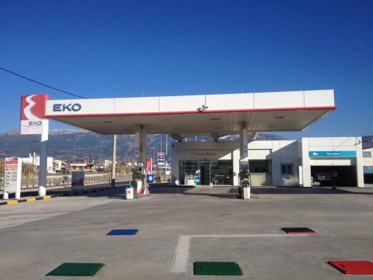 eko-green-spots-ανακύκλωση-χρησιμοποιημένων-μπατ-492763