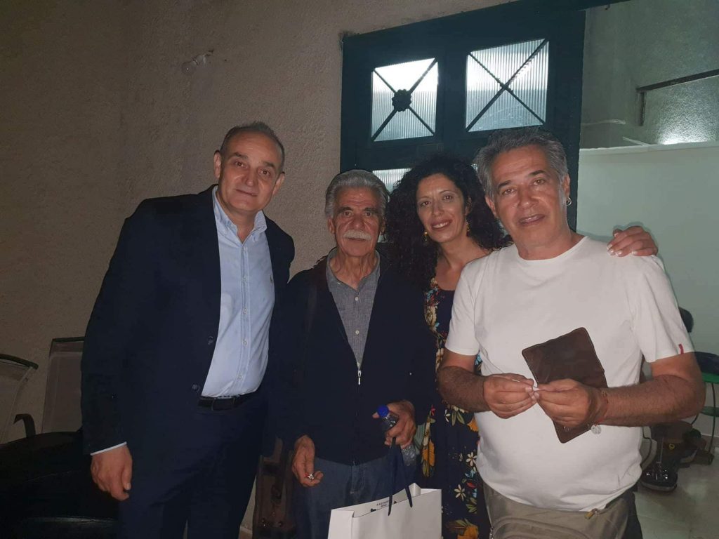 δ-ευρώτα-άνοιξε-την-αυλαία-του-το-πολι-501493