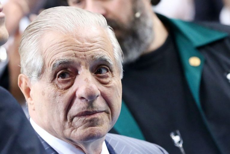 στις-23-24-9-το-4ο-διεθνές-τουρνουά-στη-μνήμη-493278