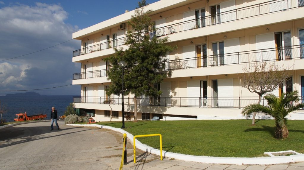 προσλήψεις-13-ατόμων-στο-δημοτικό-γηροκ-501216