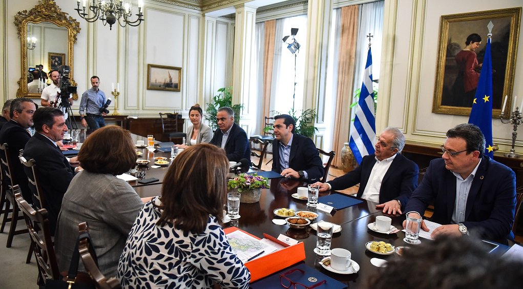 τσίπρας-το-μητροπολιτικό-πάρκο-γουδή-491300