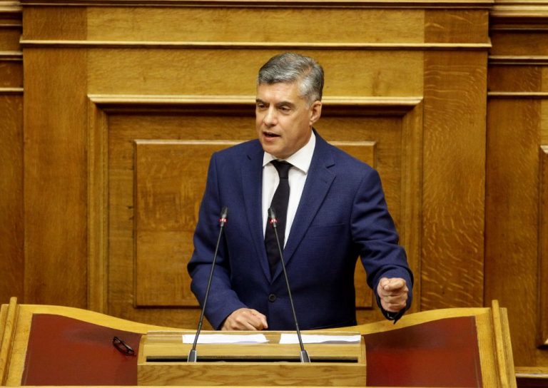 αγοραστός-ζητώ-συγγνώμη-που-πίστεψα-τ-494322