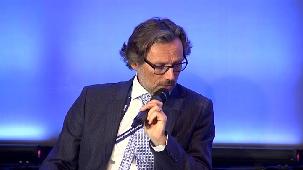 γερμανός-πρεσβευτής-αποκρουστικά-κα-493188