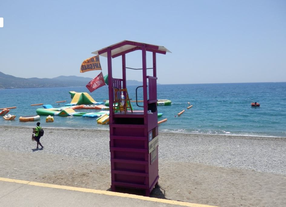 βόλος-ο-κακός-χαμός-στην-παραλία-με-ζευ-494902