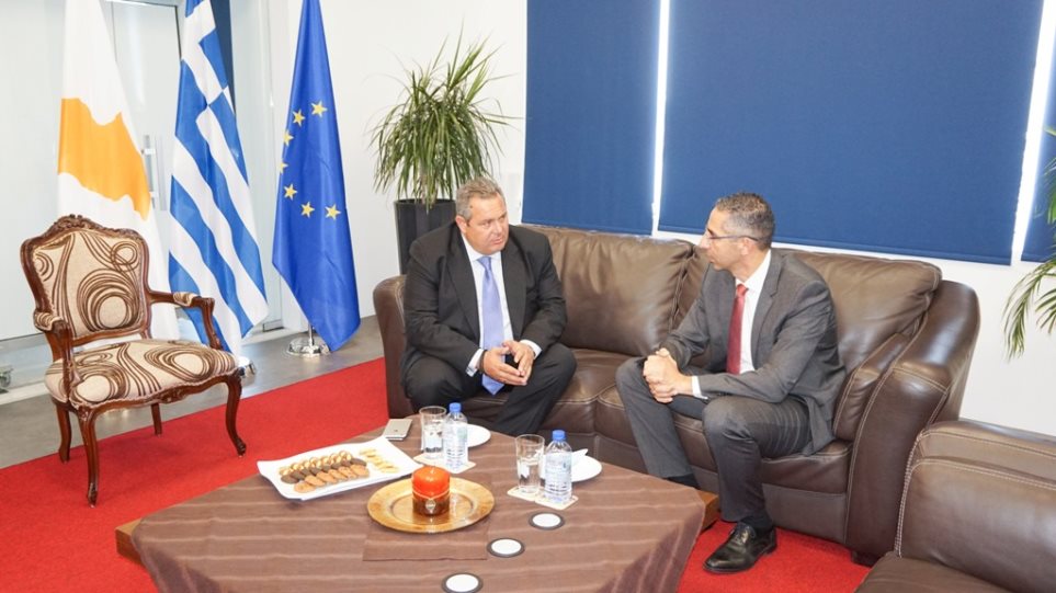 καμμένος-από-κύπρο-αν-τολμήσει-η-τουρκ-498775