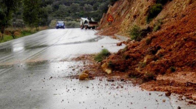 κατολισθήσεις-σε-περιοχές-της-λάρισα-501116