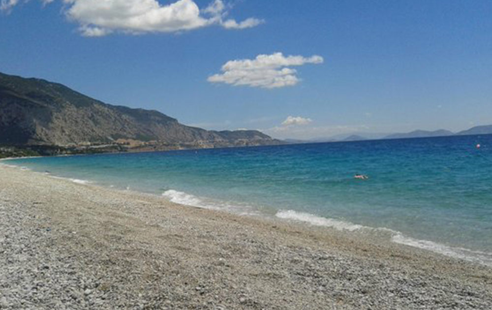 κινέτα-ανησυχητικές-οι-μετρήσεις-για-490159