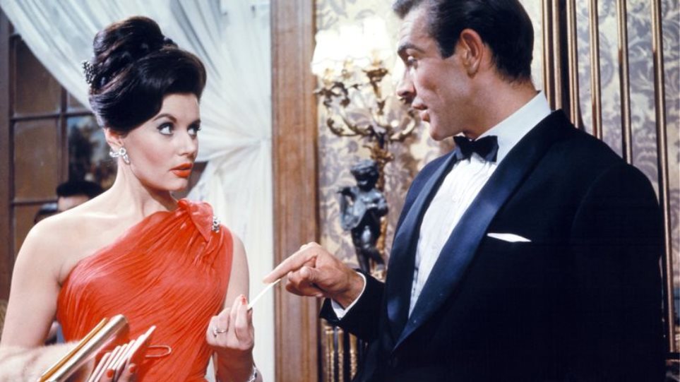 έφυγε-σε-ηλικία-90-ετών-το-πρώτο-κορίτ-493297