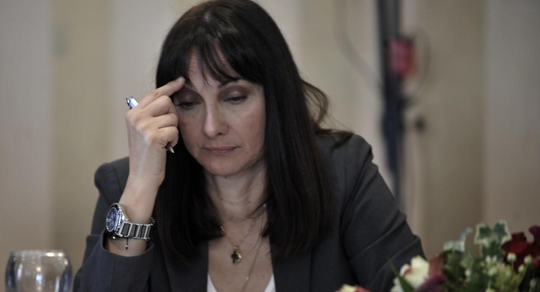 κουντουρά-απάντηση-για-την-οικονομικ-497205