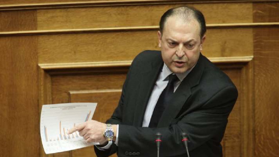 aneλ-ανεξαρτητοποιήθηκε-ο-γιώργος-λαζαρ-500827