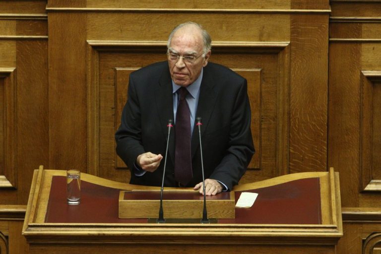 ένωση-κεντρώων-συριζα-νδ-να-αφήσουν-τ-496387