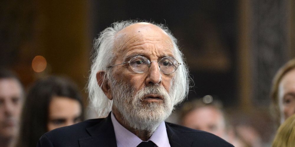 μαφία-φυλακών-συνελήφθη-ο-αλέξανδρος-501473