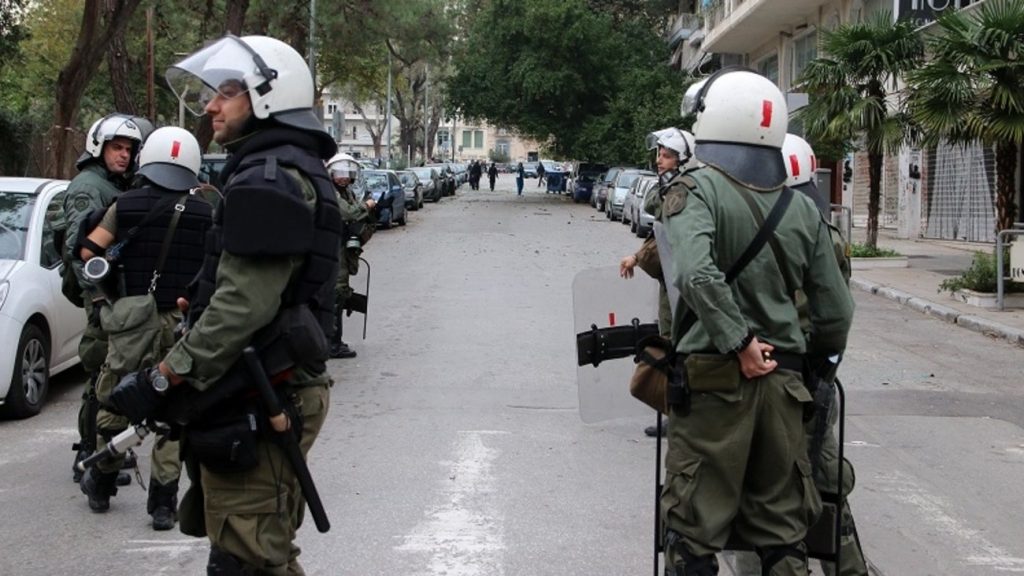 αθώοι-άνδρες-των-ματ-μετά-τη-μήνυση-τσί-502827