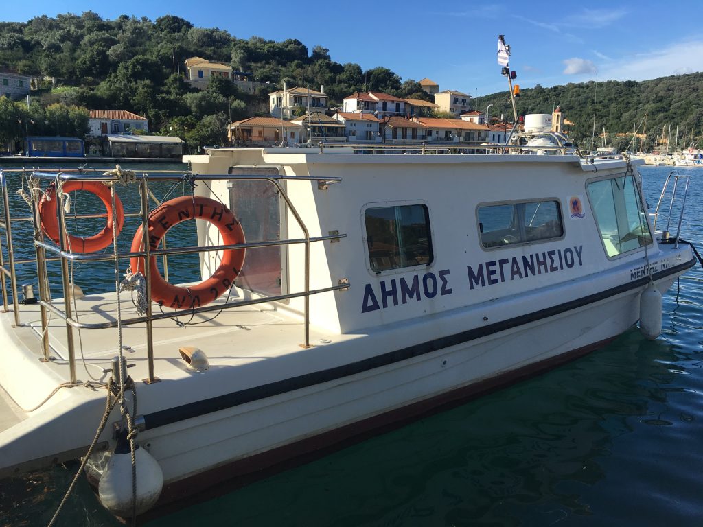 βάζει-λουκέτο-δήμος-εξαιτίας-μετακ-490131