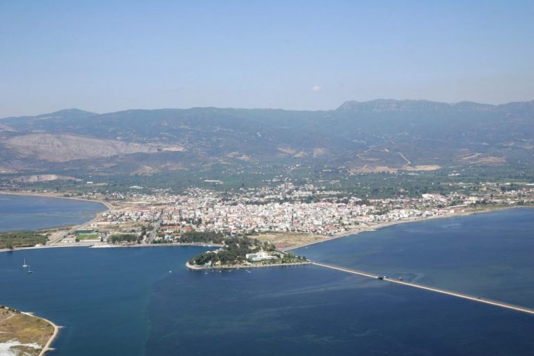 ασεπ-προσλήψεις-3-ατόμων-στο-δ-ι-π-μεσολ-495934