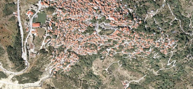 τι-περιλαμβάνει-το-προεδρικό-διάταγμ-502809