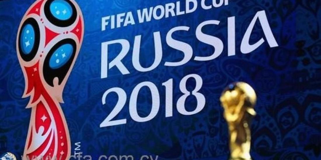 μουντιάλ-2018-αυτή-θα-είναι-η-παγκόσμια-πρ-492074