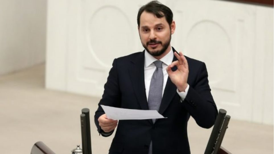 τούρκος-υπουργός-ενέργειας-στη-θράκη-495241