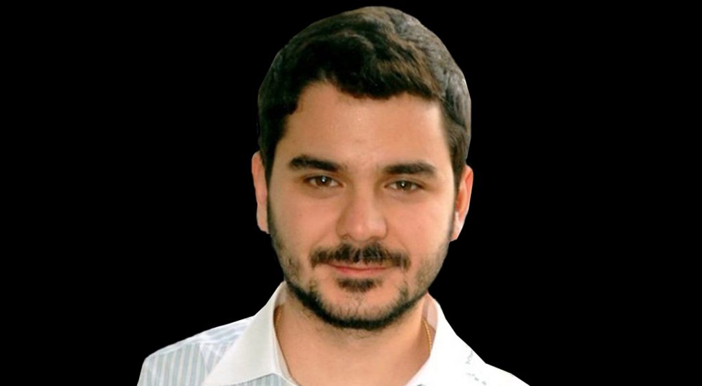 το-παρασκήνιο-της-δίκης-για-την-υπόθεσ-500042