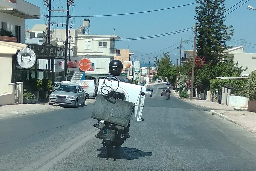 το-κουίζ-του-προεδροβλαχοmayor-489947