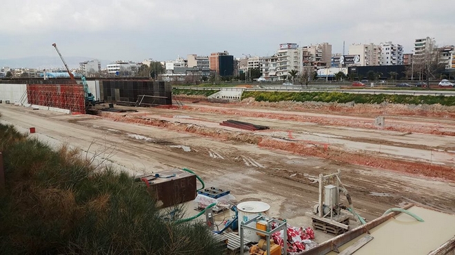 αυτή-θα-είναι-η-νέα-παραλιακή-τα-έργα-π-492355