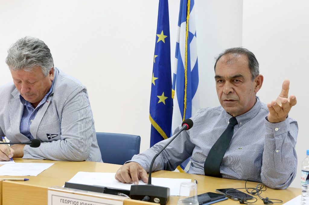 πεδα-απολογισμός-έργου-του-απερχόμεν-502691