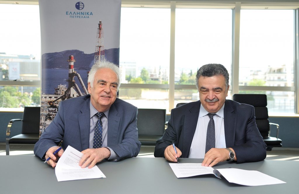 μνημόνιο-συνεργασίας-υπέγραψαν-ελπε-494849