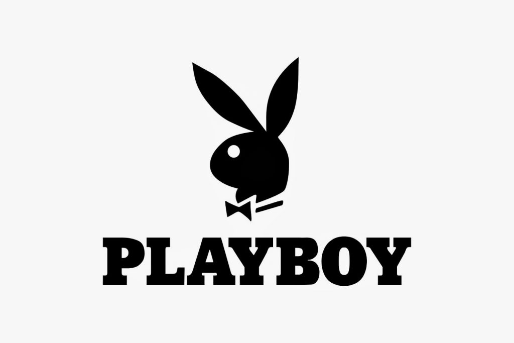 η-γυμνή-φωτογράφιση-στο-playboy-μου-κατέστρ-501354