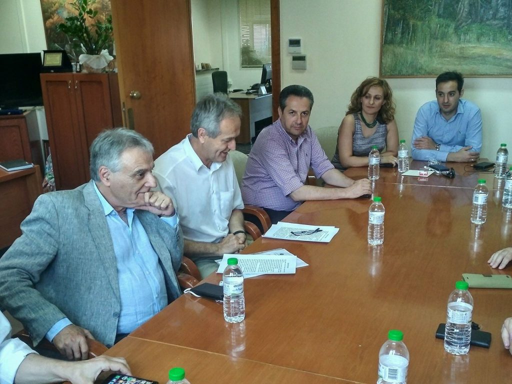 γγ-υπεσ-αλλάζει-η-λογική-της-παντοκρα-492369