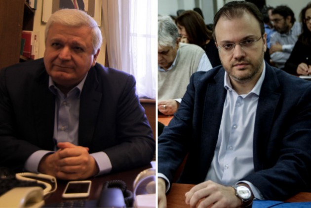 άγριος-καβγάς-θεοχαρόπουλου-πρωτόπ-490043