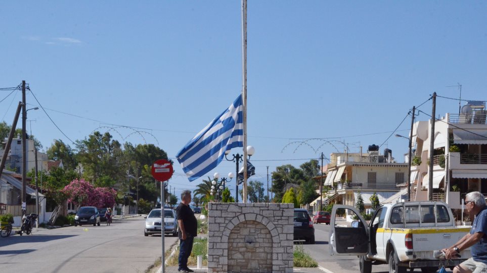 άργος-μεσίστιες-οι-σημαίες-στα-δημοτι-496032