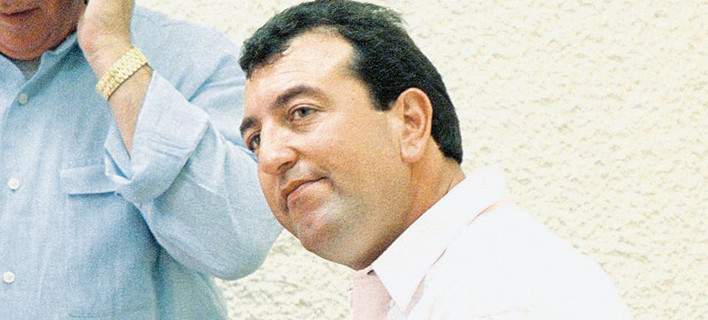 δολοφονία-σκαφτούρου-επαγγελματίες-491307