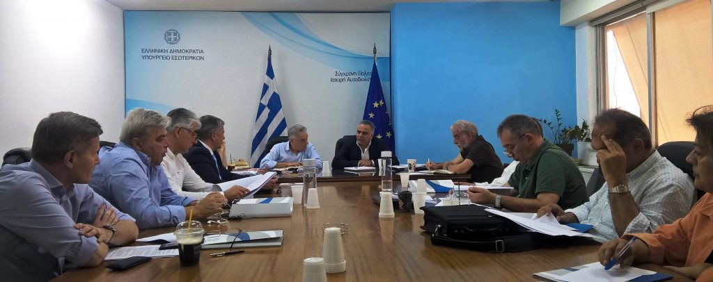 σκουρλέτης-κεδε-συνεχίζεται-η-σύγκρο-491608