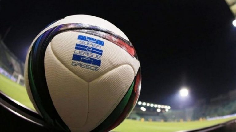 αυτό-είναι-το-ποσό-που-δίνει-η-ερτ-για-τ-491447