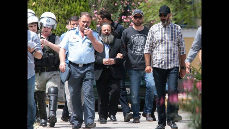 αυτά-ισχυρίστηκε-στην-απολογία-του-ο-α-502396